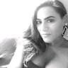 Fernanda Rita