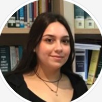 Sude Yaşar