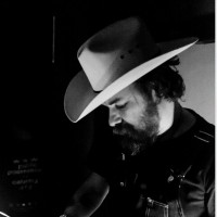 Terry Childs
