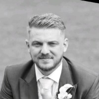 Ryan Blackburn Cqp Mcqi