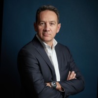 Franck Callé