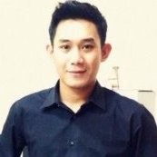 Dabo Firdiansyah