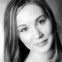 Karen Kirkman