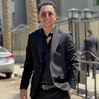 Mohamed Shreef
