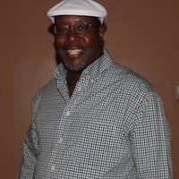 Purnell Williams