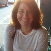 Paula Northcutt