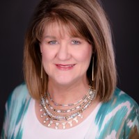 Pamela Agans