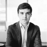 Alejandro Valencia Zuluaga