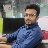 Kunal Dhama