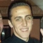 Vince Cerone