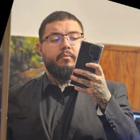 Paulo Alvez