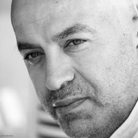 Stratis Vardakis