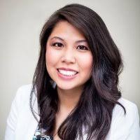 Jennie Stephens, SPHR, SHRM-SCP