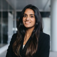 Ridhee Maddula