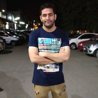 Sudhir Kumar