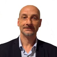 frederic macaigne
