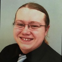 Garrett Schaffer