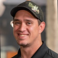 Corey Williamson