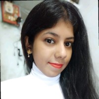 D Kajol Achary
