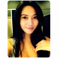 firly anisa
