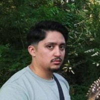 Heriberto Henriquez