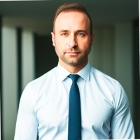 Jacek Sielski