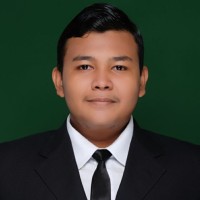 Rahmat Fauzi