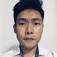 Jun Xian Toh