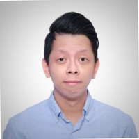 Dennis Chu