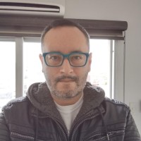 Juan Manuel Rojas Bermudez