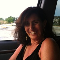 Sandra Beard