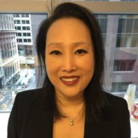 Ellen Park