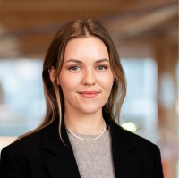 Anna-Lena Krohn