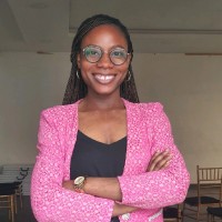 Toluwanimi Makinde , ACA