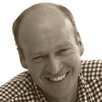 Alex De Coninck
