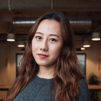 Henan Zhang