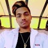 Rahul Kumar