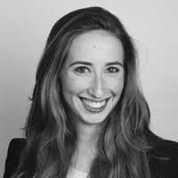 Valérie Greisler