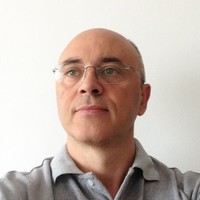 Andrea Cristiani