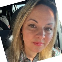 Pelin Gokcen Turkyilmaz, Mba