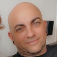 David Moes