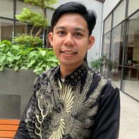 Aryadipta Primasetya