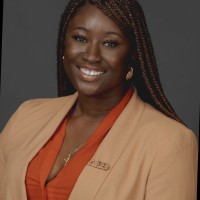 Esther Fagbemi
