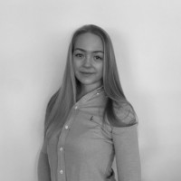 Iiris Lempinen