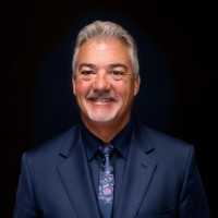 Richard B. Coloni