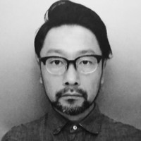 Hasegawa Hiroshi