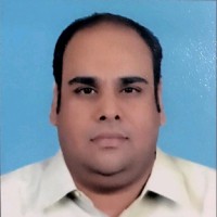 Mohit Pradhan