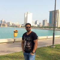 Nadeem Khan