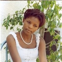 Chuma Chumachit