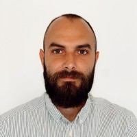 Marko Petković